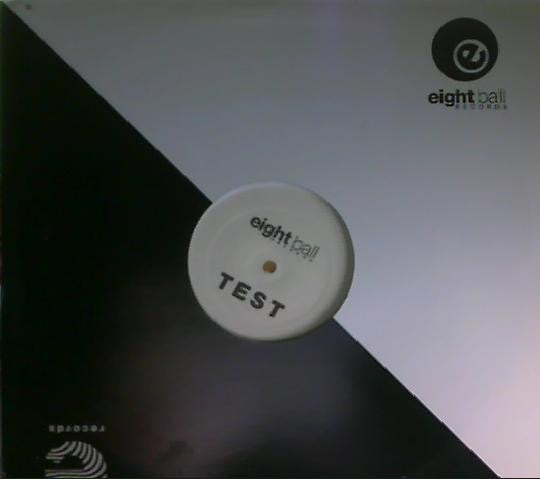 The Adventure Groove Thing