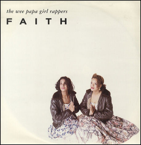 Faith | Rectangle Triangle  