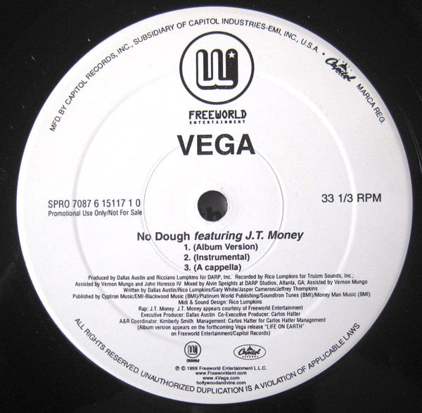 No Dough Vega (16)