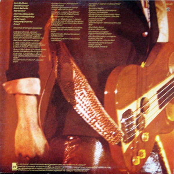 Wide Receiver Michael Henderson