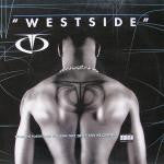 Westside