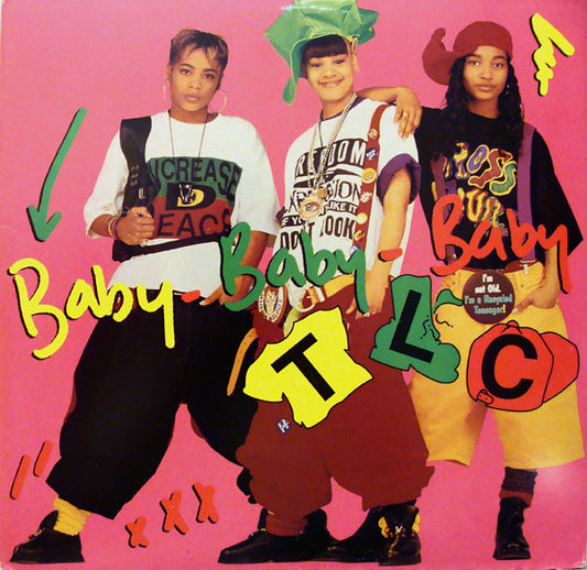Baby-Baby-Baby