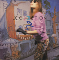 Rectangle Triangle Locomotion 3 model with detailed mechanical components and colorful design elements.