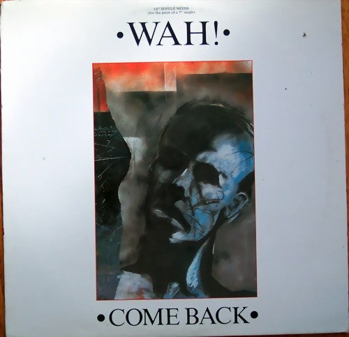 Come Back