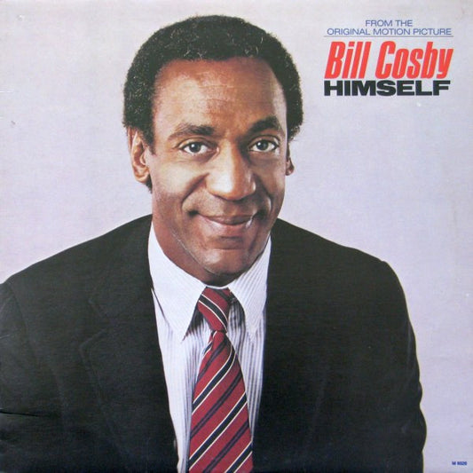 Himself | Rectangle Triangle