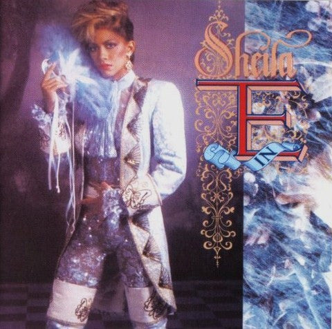 Romance 1600 | Rectangle Triangle  