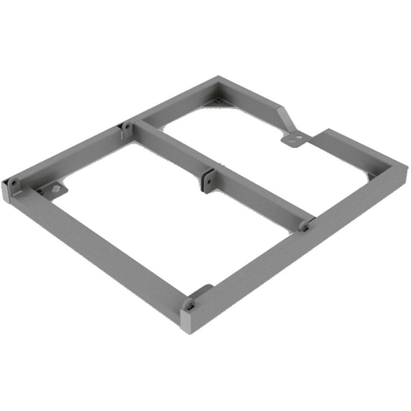 FBT MT-B-206 Ground stack base for Mitus 206