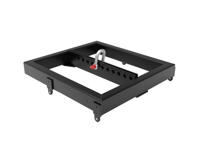 FBT MT-F-212 Floor Stand Mounting Bracket 