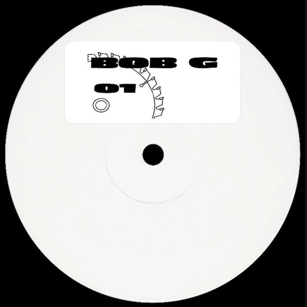 BOBG01 | Rectangle Triangle