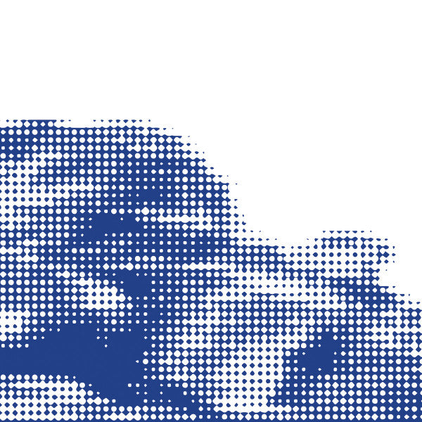 Various - ISSR A004