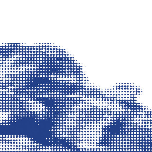 Various - ISSR A004