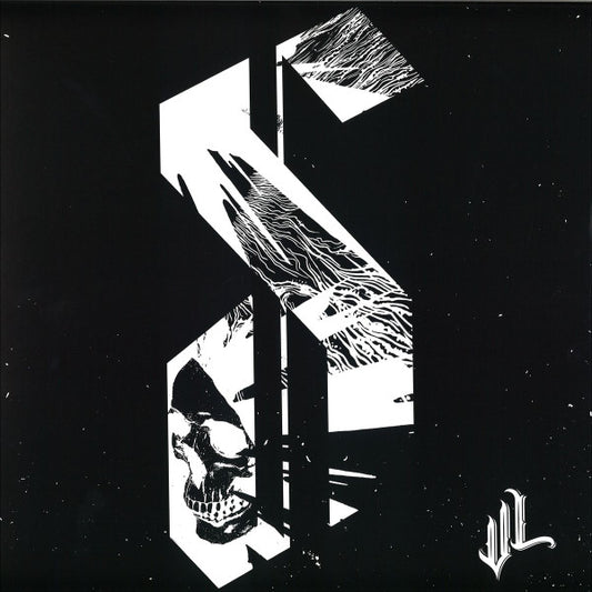 Javier Carballo - Silver Smile EP