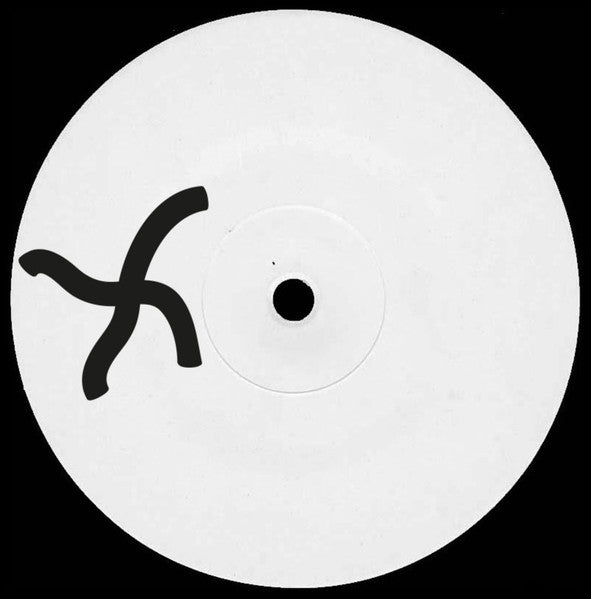 Sanaton EP