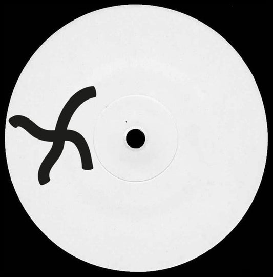 Sanaton EP