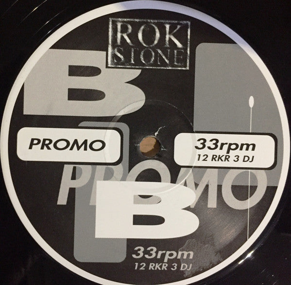 Race Of Survival Sonz Of Soul,Steven Ville