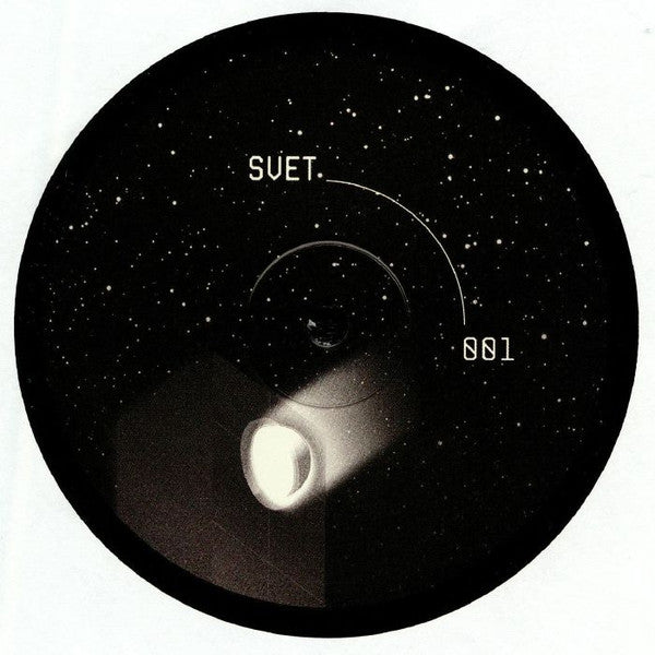 Untitled Various