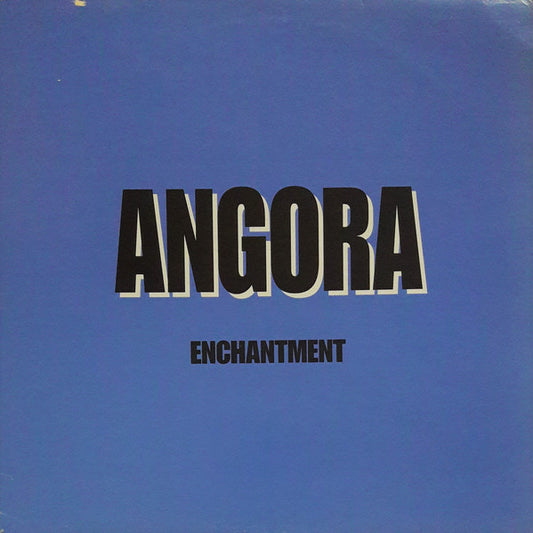 Enchantment