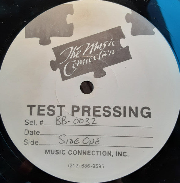 Until I'm Heard | Rectangle Triangle  