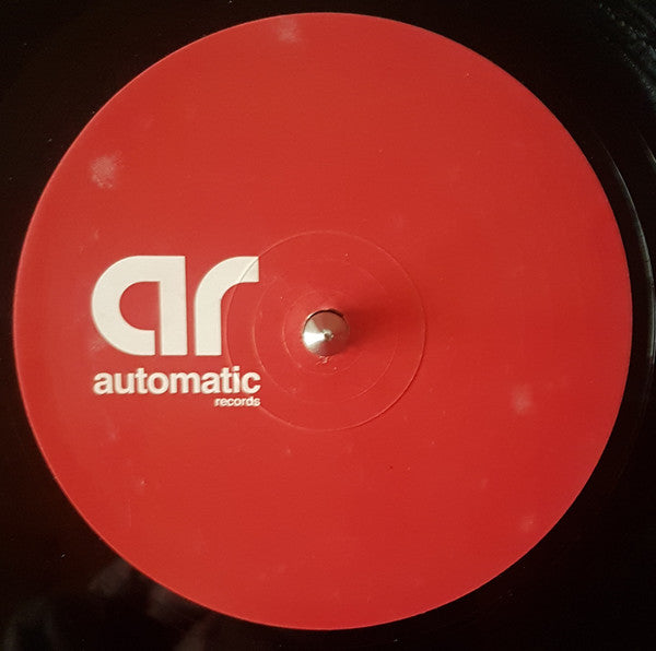 Fever / Sizzler Electric Tease