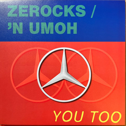 You Too