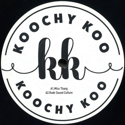 Koochy Koo 001