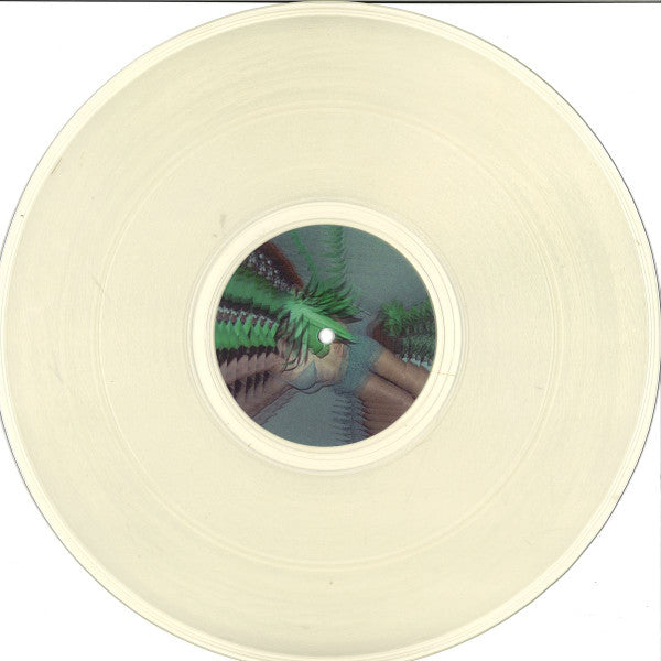 Untidy - Untidy 005