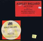 Hottie | Rectangle Triangle  