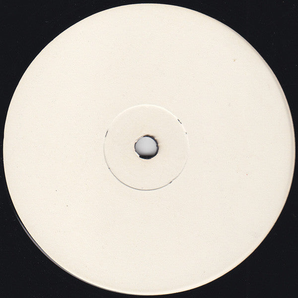 Work Your Body Rap Professor Funk & The House Brothers