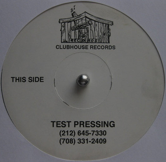 It Feels Right | Rectangle Triangle  