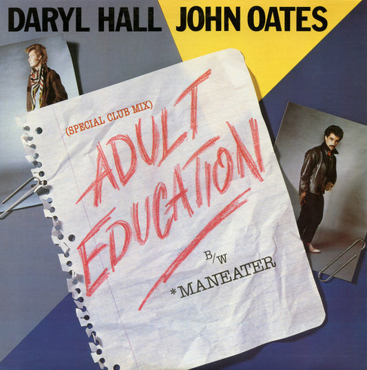 Adult education book titled "Rectangle Triangle" with geometric diagrams and educational content in a clear, organized layout.