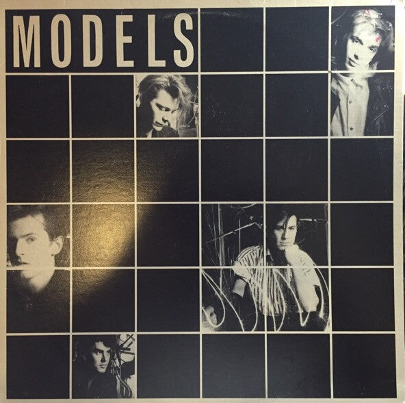 Out Of Mind Out Of Sight 2 Models (2)