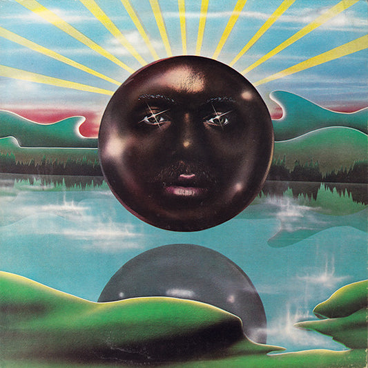 Boule Noire - Boule Noire