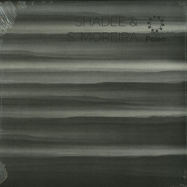 Untitled Shadee (2),S. Moreira