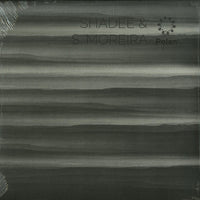 Shadee (2) & S. Moreira - Untitled