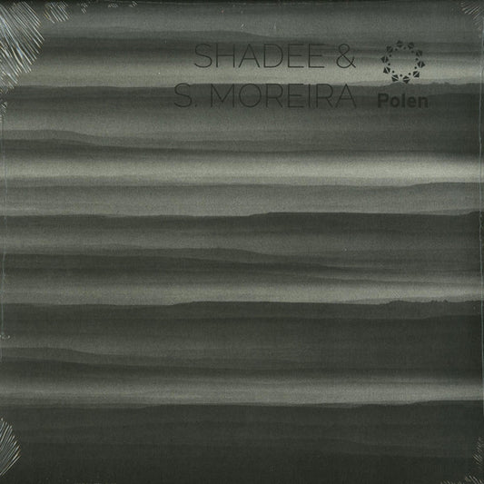 Shadee (2) & S. Moreira - Untitled
