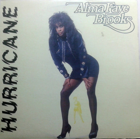 Hurricane | Rectangle Triangle  