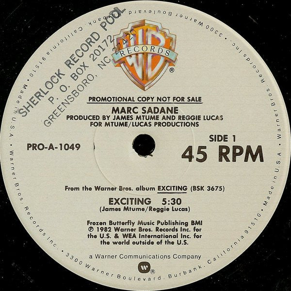 Exciting | Rectangle Triangle  