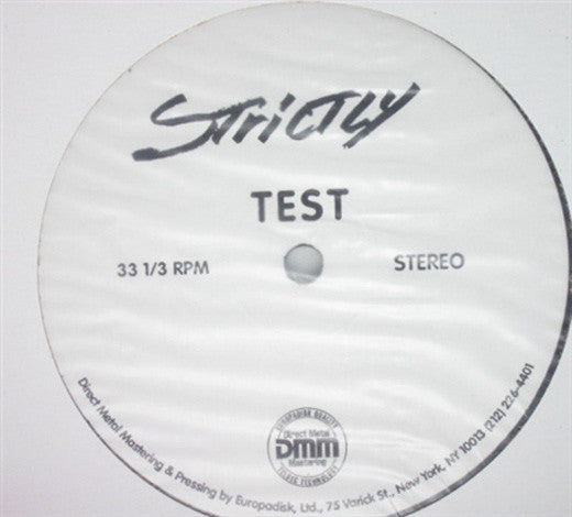 Noah's Ark | Rectangle Triangle  