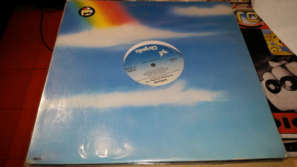 No Promises (Club Mix) 2 Icehouse