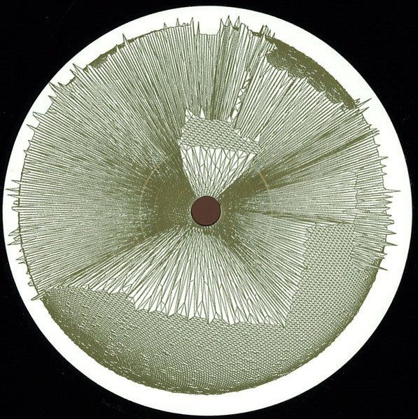SR001