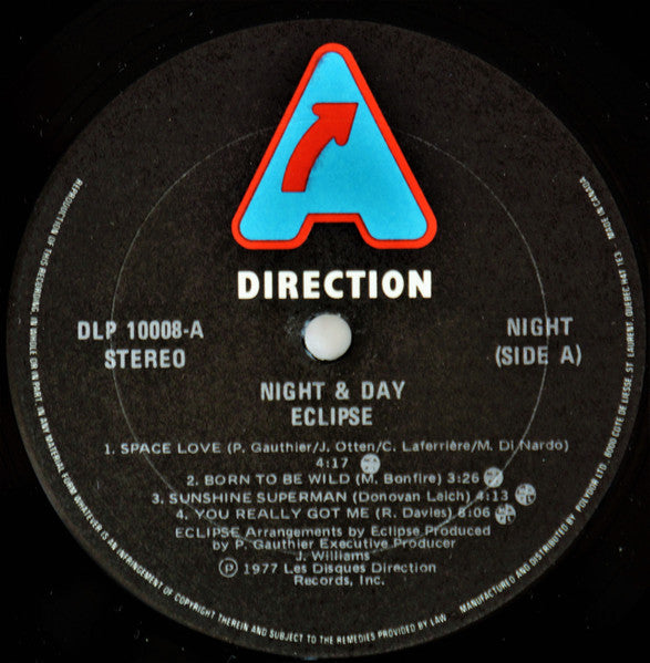 Night And Day Eclipse (21)