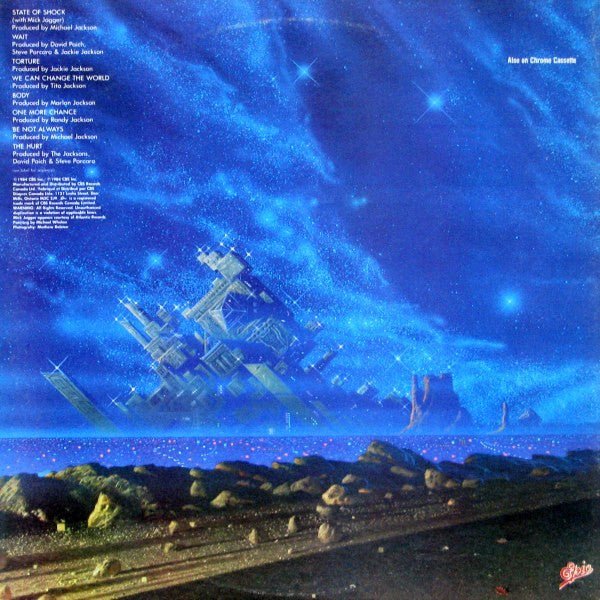 Victory | Rectangle Triangle  