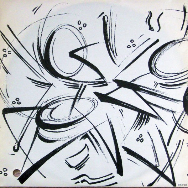 Boys Brigade Boys Brigade