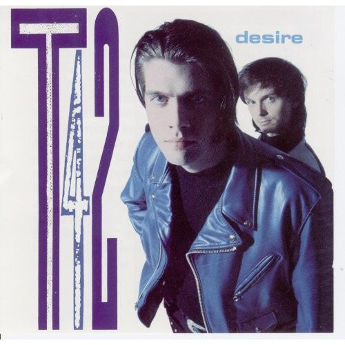 Desire | Rectangle Triangle