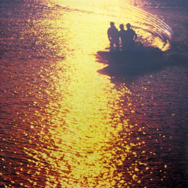 Spirits Having Flown 2 Bee Gees