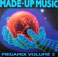 Made Up Megamix Vol. 2