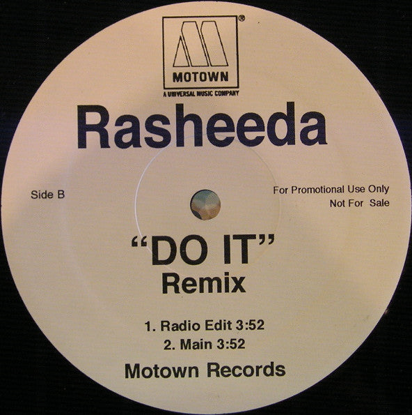 Do It Rasheeda (2)