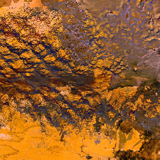 RDX_CLB | Rectangle Triangle  