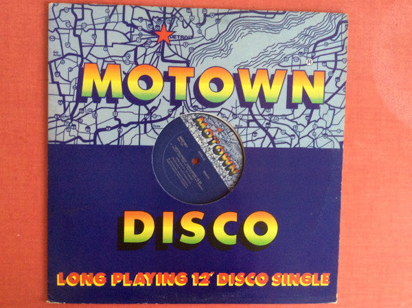 Astro Disco Apollo (2)