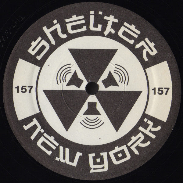 You Bring Me Joy Big Moses,Pam McDaniels